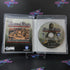 Prince of Persia The Forgotten Sands PS3 Playstation 3 - Like New