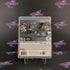 Assassin's Creed Rogue Limited Edition PS3 PlayStation 3 - Like New