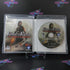 Prince of Persia The Forgotten Sands PS3 Playstation 3 - Like New