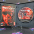 Terminator 3 Rise of the Machines PS2 PlayStation 2 - Like New