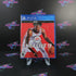 NBA Live 19 The One Edition PS4 PlayStation 4 - Like New