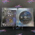 Star Wars The Force Unleashed II Collector's Edition PS3 Playstation 3 - Like New