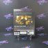 Deus Ex Human Revolution PS3 PlayStation 3 + Sleeve - Like New