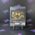 Deus Ex Human Revolution PS3 PlayStation 3 + Sleeve - Like New
