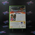 Table Tennis Xbox 360 - Like New