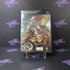 ATV Offroad Fury 3 PS2 PlayStation 2 - Very Good