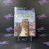 Myst III Exile PS2 PlayStation 2 - Like New