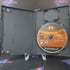 The Mummy Returns PS2 PlayStation 2 - Very Good