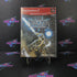 Star Ocean Till the End of Time PS2 PlayStation 2 Greatest Hits - Very Good