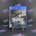 Tony Hawk's Pro Skater 1 + 2 PS4 PlayStation 4 - Like New