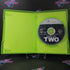 Army of Two Xbox 360 - Very Good