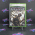 Medal of Honor Airborne Xbox 360 - Very Good