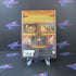 The Mummy Returns PS2 PlayStation 2 - Very Good
