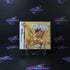That's So Raven Psychic On The Scene Nintendo DS - Very Good