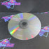 NBA Live 06 PS2 PlayStation 2 - Like New