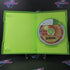 Deadpool Xbox 360 - Very Good