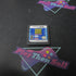 High School Musical Makin The Cut Nintendo DS + Reg Card / Poster - Very Good