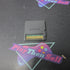 That's So Raven Psychic On The Scene Nintendo DS - Very Good