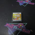 That's So Raven Psychic On The Scene Nintendo DS - Very Good
