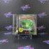 Command & Conquer Red Alert PS1 PlayStation 1 - Very Good