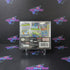 Disney Friends Nintendo DS - Very Good