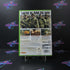 Battlefield Bad Company Xbox 360 - Very Good