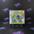 Disney Friends Nintendo DS - Very Good