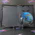 ATV Offroad Fury 3 PS2 PlayStation 2 - Very Good