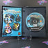 Jampack Winter 2002 PS2 PlayStation 2 Alt Art - Like New