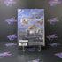 Myst III Exile PS2 PlayStation 2 - Like New