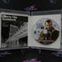 Grand Theft Auto IV PS3 PlayStation 3 Greatest Hits - Like New