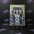 Army of Two Xbox 360 - Very Good