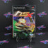 HSX Hypersonic.Xtreme PS2 PlayStation 2 - Like New