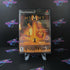 The Mummy Returns PS2 PlayStation 2 - Very Good