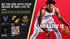 NBA Live 19 The One Edition PS4 PlayStation 4 - Like New