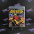 Duke Nukem Forever PS3 Playstation 3 - Like New