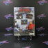 The Incredibles 2 Rise of the Underminer PS2 PlayStation 2 - Very Good