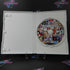 Just Dance 2015 Nintendo Wii - Very Good