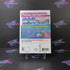 Just Dance 2015 Nintendo Wii - Very Good