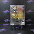 Burnout Revenge PS2 PlayStation 2 Greatest Hits - Very Good