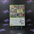 Deadpool Xbox 360 - Very Good