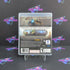 Prince of Persia PS3 PlayStation 3 - Like New