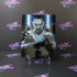Star Wars The Force Unleashed II Collector's Edition PS3 Playstation 3 - Like New