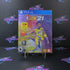 NBA 2K21 Mamba Forever Edition PS4 PlayStation 4 + Sleeve - Like New