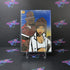 Grand Theft Auto III Double Pack Art PS2 PlayStation 2 - Very Good