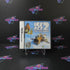Ice Age 2 The Meltdown Nintendo DS - Very Good