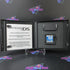 Ice Age 2 The Meltdown Nintendo DS - Very Good