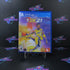 NBA 2K21 Mamba Forever Edition PS4 PlayStation 4 + Sleeve - Like New