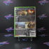 Army of Two Xbox 360 - Very Good