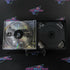 Command & Conquer Red Alert PS1 PlayStation 1 - Very Good